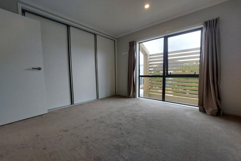 Photo of property in 36 Pukewhero Rise, Westgate, Auckland, 0614