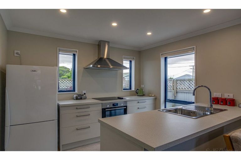 Photo of property in 24 Edward Street, Parkside, Timaru, 7910