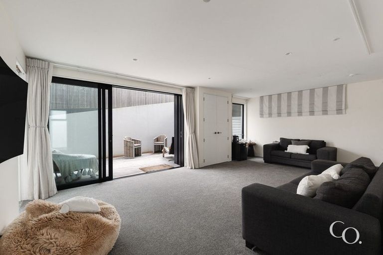 Photo of property in 171a Oceanbeach Road, Mount Maunganui, 3116