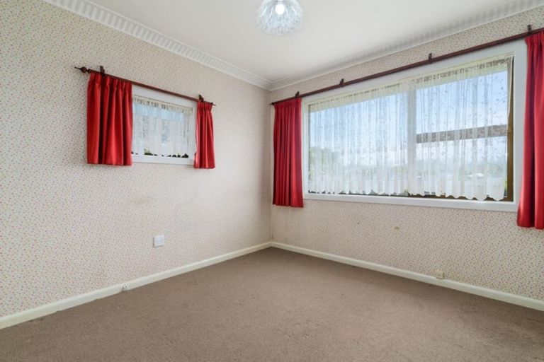 Photo of property in 35 Robertson Street, Glenholme, Rotorua, 3010