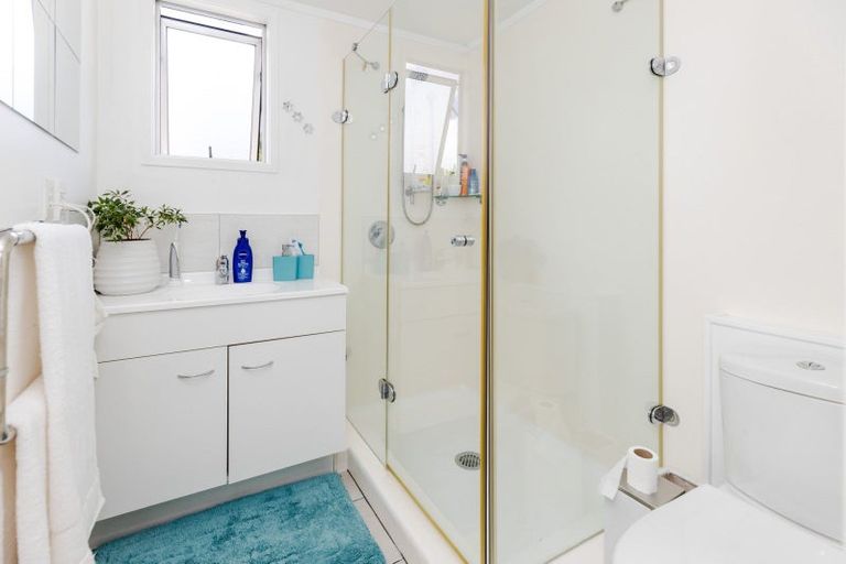 Photo of property in 6a Matai Street, Maeroa, Hamilton, 3200