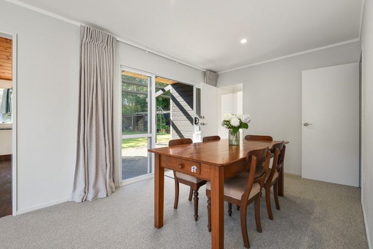 Photo of property in 17 Gillam Crescent, Springfield, Rotorua, 3015