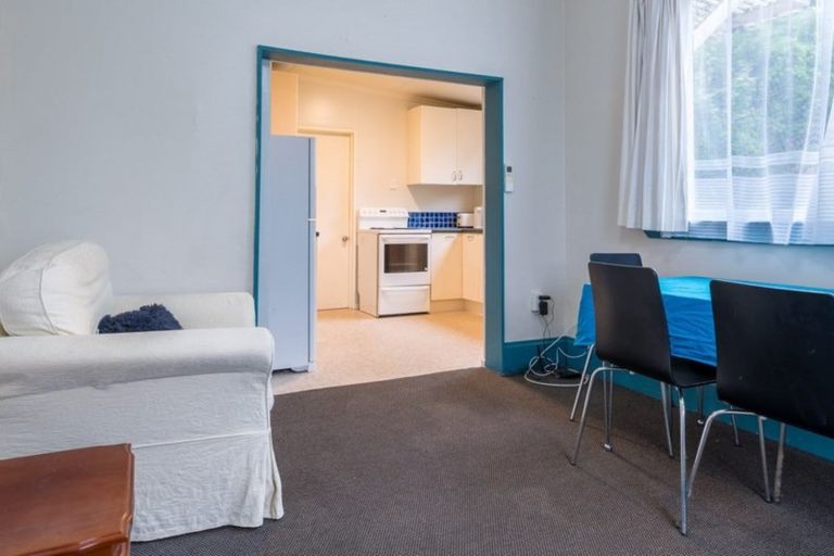 Photo of property in 54 Selwyn Street, North East Valley, Dunedin, 9010