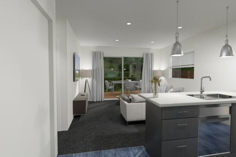 Photo of property in 394 Kaikorai Valley Road, Bradford, Dunedin, 9011