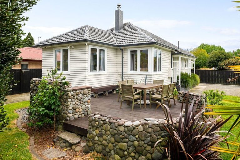 Photo of property in 20 Pinfold Avenue, Hamilton East, Hamilton, 3216