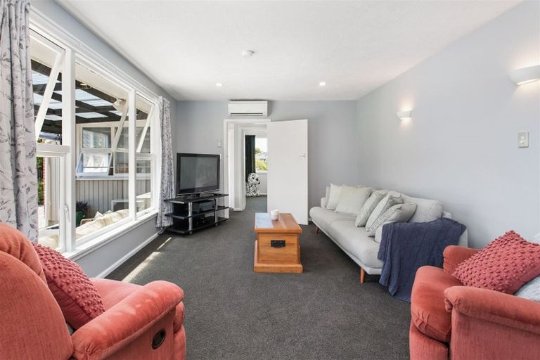 Photo of property in 43 Aintree Street, Bishopdale, Christchurch, 8051