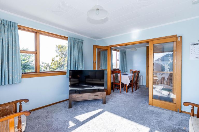 Photo of property in 1/102a Wai-iti Road, Highfield, Timaru, 7910