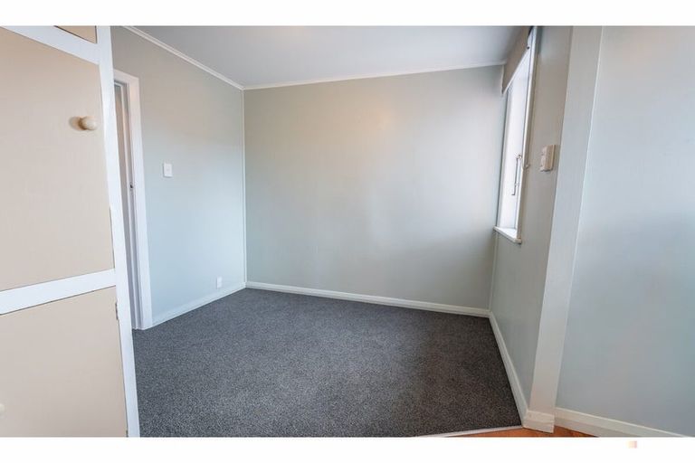 Photo of property in 56 Dunkirk Street, Marchwiel, Timaru, 7910