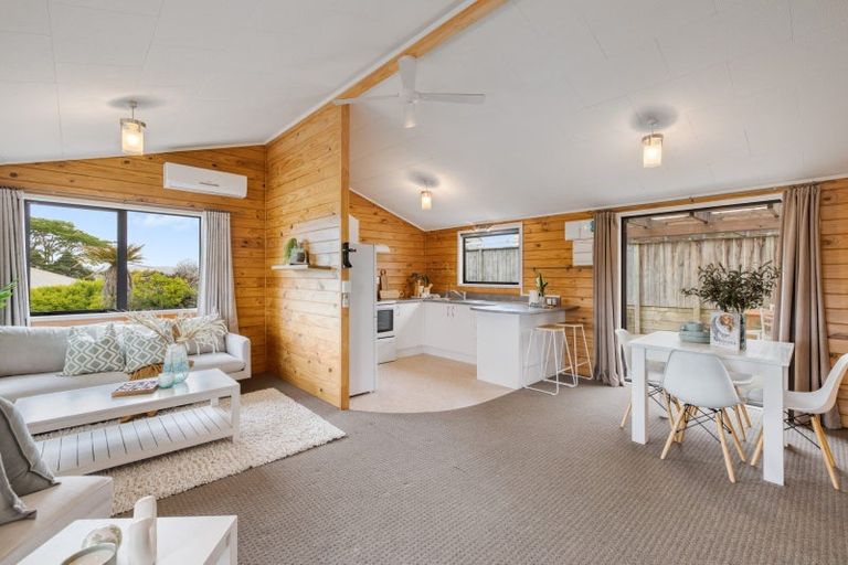 Photo of property in 68b Paine Street, Judea, Tauranga, 3110