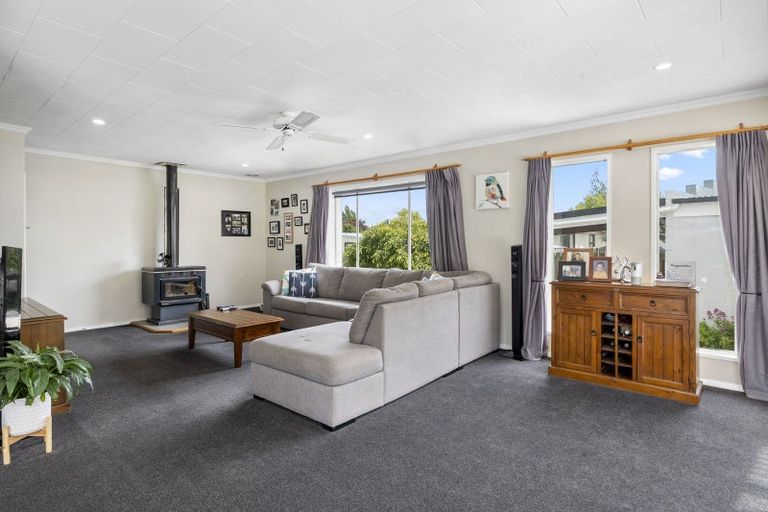 Photo of property in 3 Knowles Crescent, Ranfurly, 9332