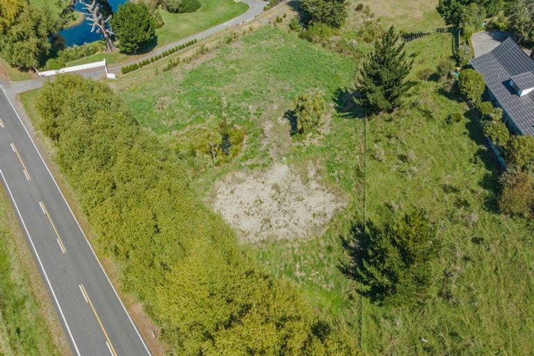 Photo of property in 35 Wylie Road, Foxton Beach, Foxton, 4891