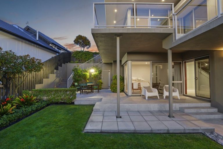 Photo of property in 62 Bengal Drive, Cashmere, Christchurch, 8022