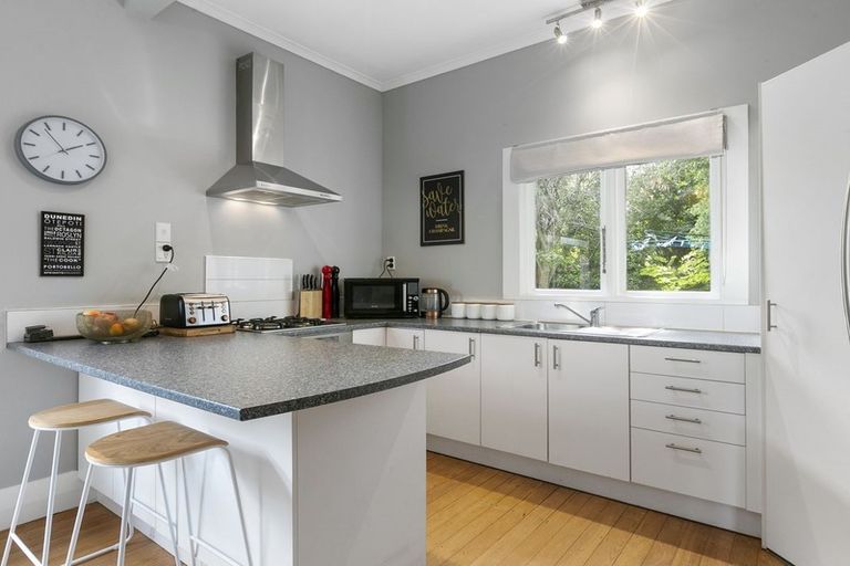 Photo of property in 150 Pine Hill Road, Dalmore, Dunedin, 9010