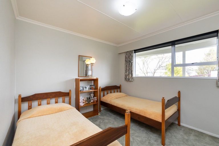 Photo of property in 14 Ferndale Place, Feilding, 4702