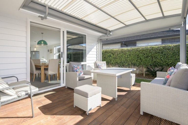 Photo of property in 9 Rotomanu Place, Pyes Pa, Tauranga, 3112