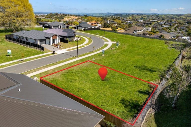 Photo of property in 11 Omanga Way, Bethlehem, 3110