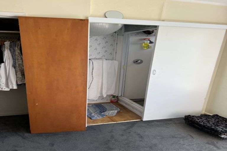 Photo of property in 23a Marewa Road, Hataitai, Wellington, 6021