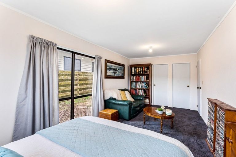 Photo of property in 62 Trelawney Road, Wainuiomata, Lower Hutt, 5014