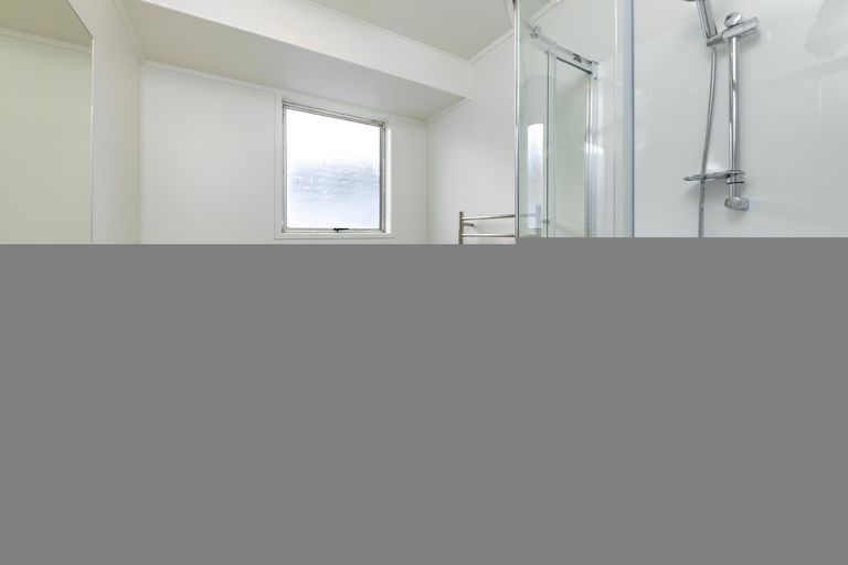 Photo of property in 21 Heathberry Close, Papatoetoe, Auckland, 2025