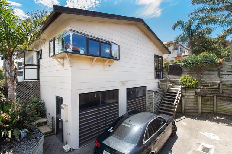 Photo of property in 49b Maranui Street, Mount Maunganui, 3116