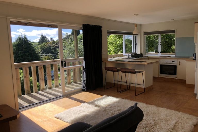 Photo of property in 3d Trout Pool Road, Okere Falls, Rotorua, 3074