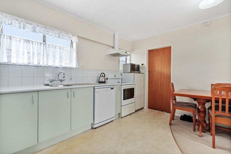 Photo of property in 143 Maeroa Road, Maeroa, Hamilton, 3200