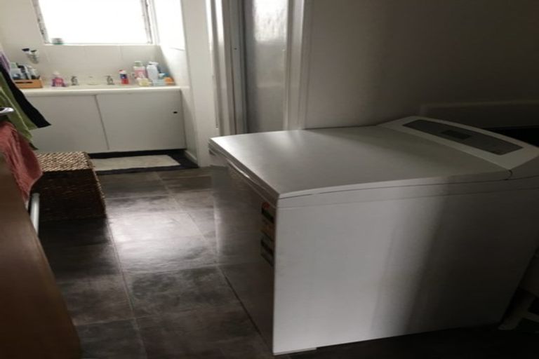 Photo of property in 6/20 Willoughby Street, Whitiora, Hamilton, 3200