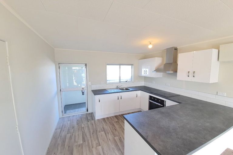 Photo of property in 2/107 Russell Road, Manurewa, Auckland, 2102