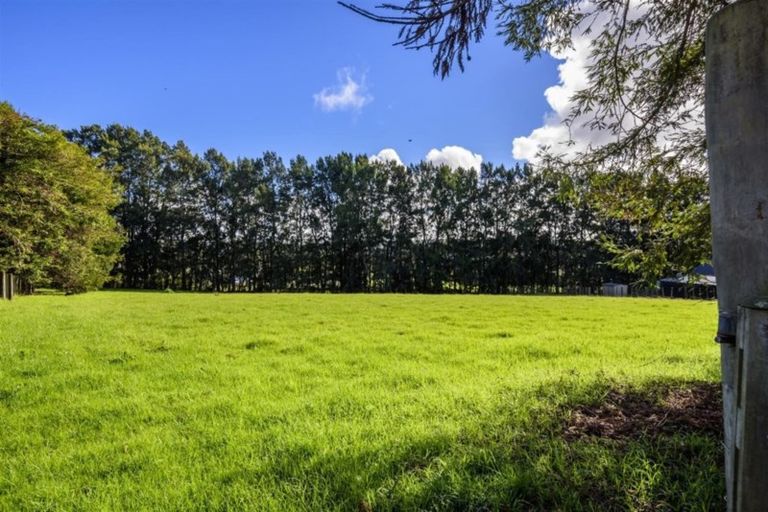 Photo of property in 41 Oak Lane, Coatesville, Albany, 0793