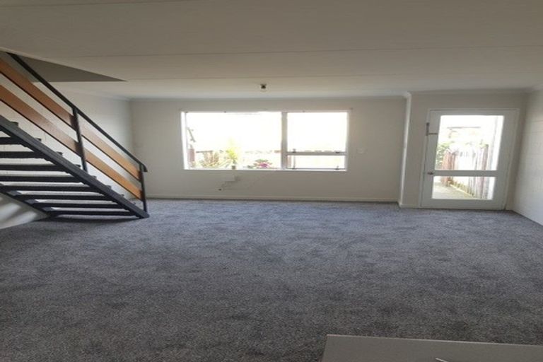 Photo of property in 4/202 Crinan Street, Appleby, Invercargill, 9812