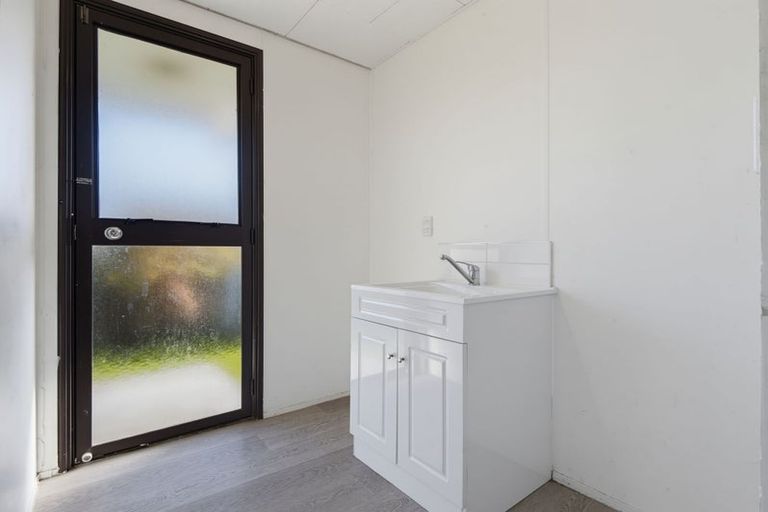 Photo of property in 101a Pohutukawa Drive, Owhata, Rotorua, 3010