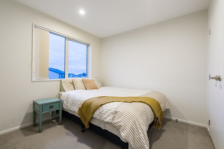 Photo of property in 66 Pencaitland Drive, Flat Bush, Auckland, 2019