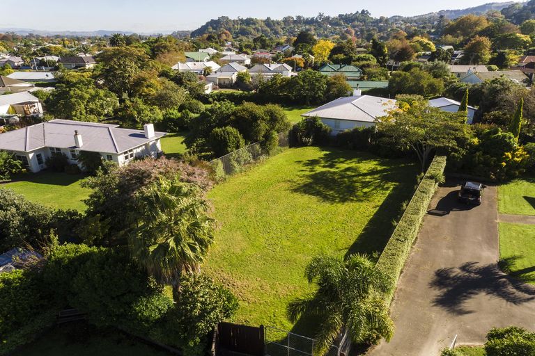 Photo of property in 10b Domett Street, Whataupoko, Gisborne, 4010