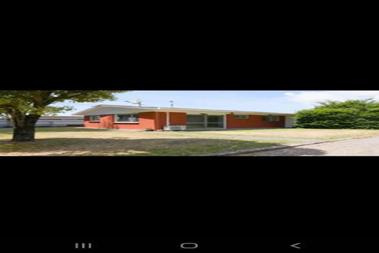 Photo of property in 3a Domain Avenue, Ngongotaha, Rotorua, 3010