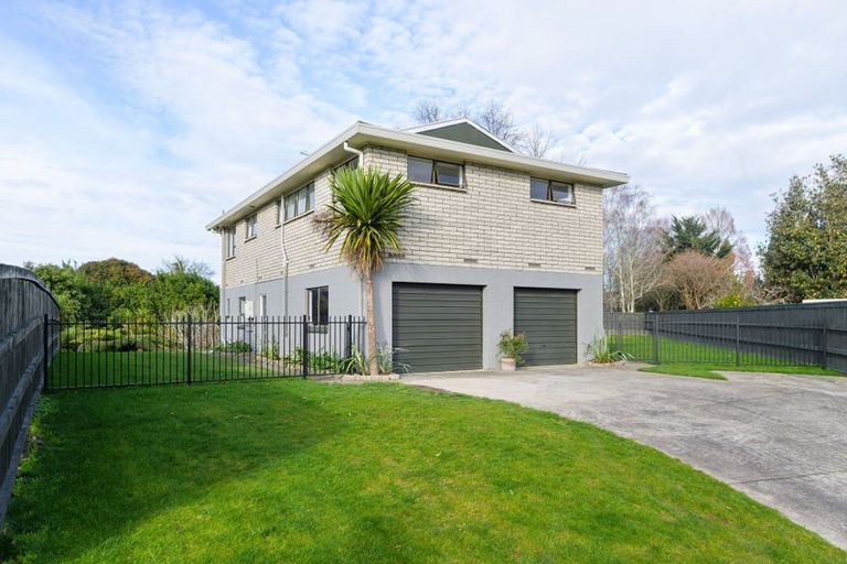 Photo of property in 15 Opal Place, Chartwell, Hamilton, 3210