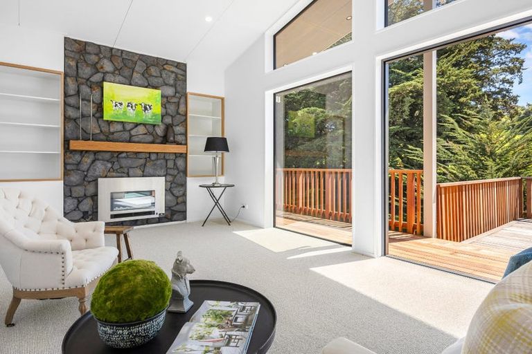 Photo of property in 6 Kapuka Lane, Kennedys Bush, Christchurch, 8025