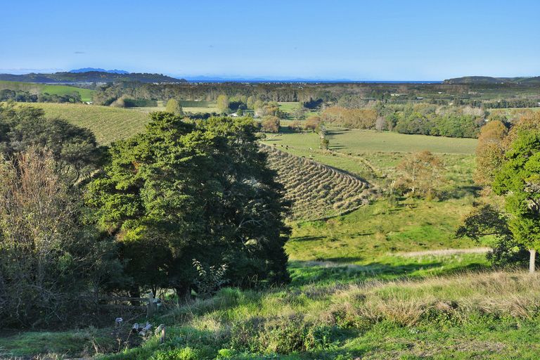 Photo of property in 1066 Leigh Road, Matakana, Warkworth, 0985