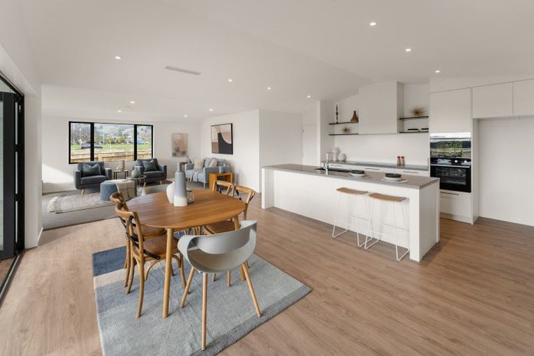 Photo of property in 55 Oakdale Grove, Richmond, 7020