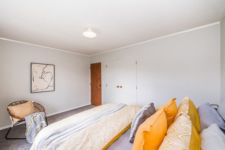 Photo of property in 4a Michael Road, Paraparaumu Beach, Paraparaumu, 5032