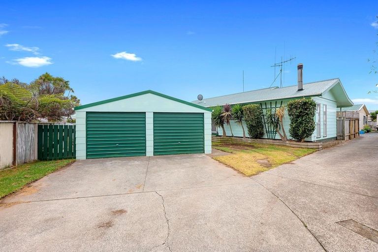 Photo of property in 84a Eversham Road, Mount Maunganui, 3116