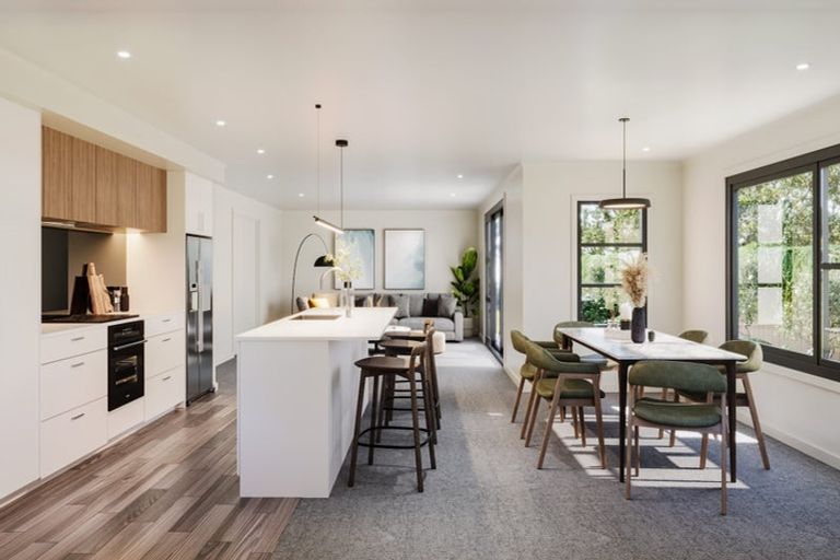 Photo of property in 76 Mo Street, Plimmerton, Porirua, 5026