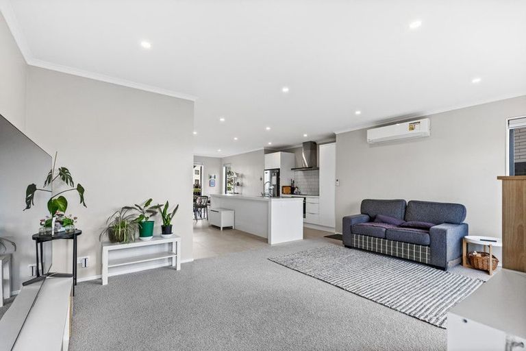 Photo of property in 24 Clark Road, Hobsonville, Auckland, 0616