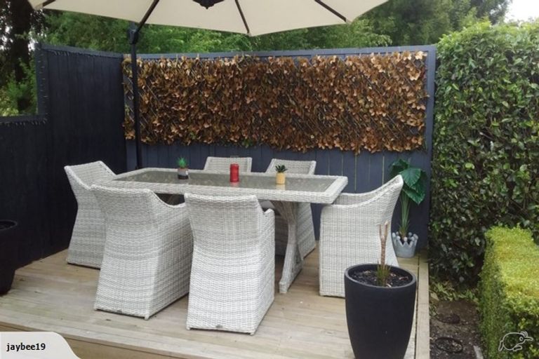 Photo of property in 31 Grosvenor Drive, Matamata, 3400