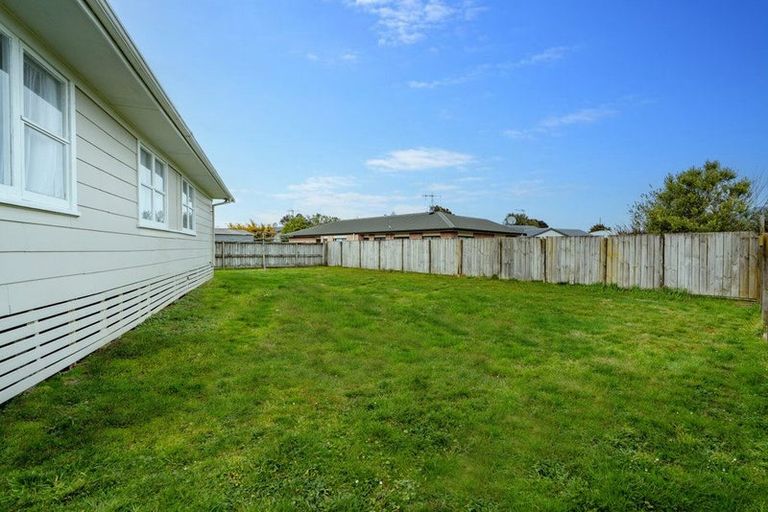 Photo of property in 39 Lilac Street, Melville, Hamilton, 3206