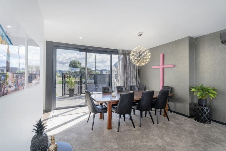 Photo of property in 118 Motu Iti, Pauanui, Hikuai, 3579