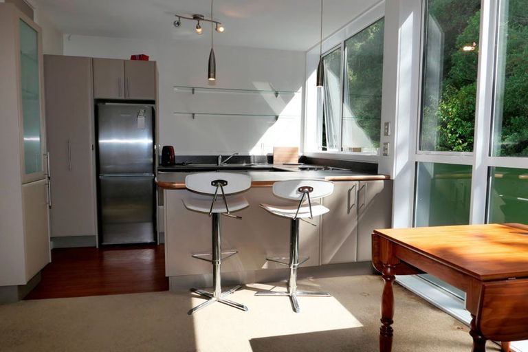 Photo of property in 374 Tinakori Road, Thorndon, Wellington, 6011