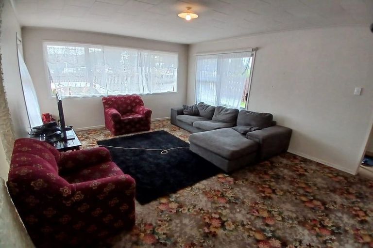 Photo of property in 159 Dawson Road, Clover Park, Auckland, 2023