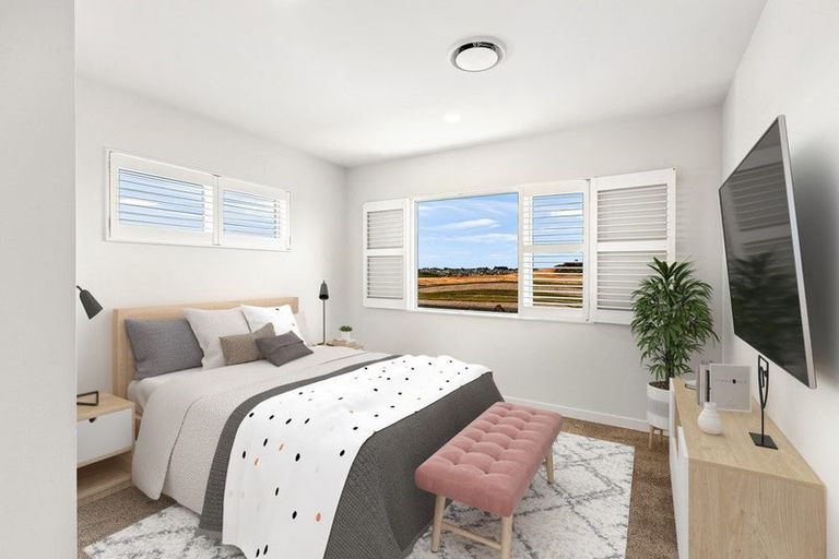 Photo of property in 47 Davey Crescent, Orewa, 0931