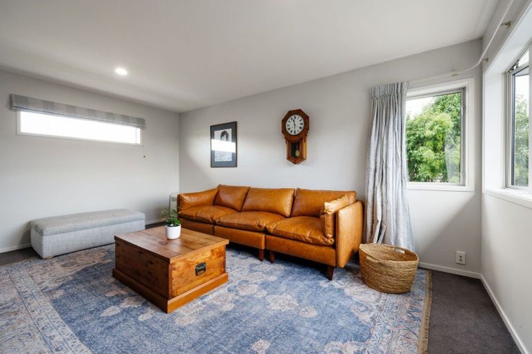 Photo of property in 58a Clarkin Road, Fairfield, Hamilton, 3214