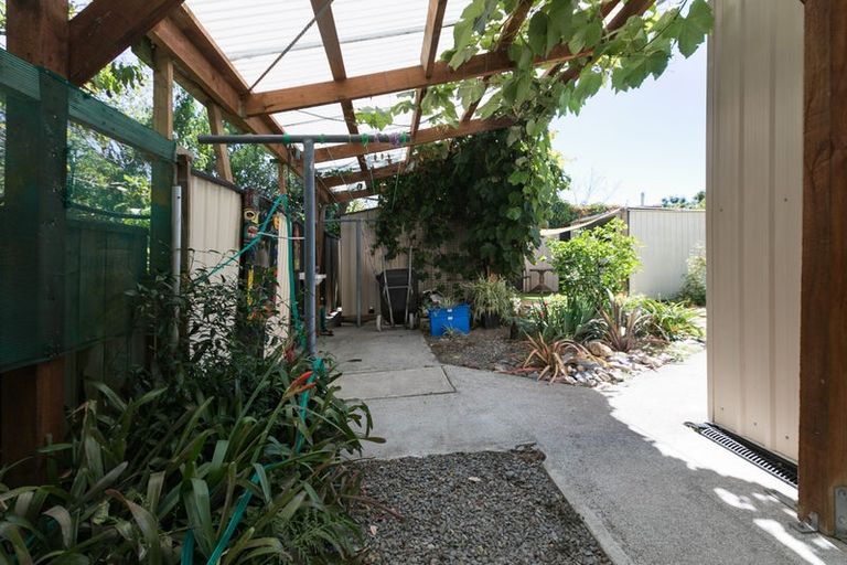 Photo of property in 13a Ross Street, Otane, 4202